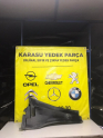 Peugeot 301 Sağ Ön Cam Izgarası