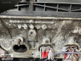 Oto Çıkma Parça / Opel / Astra / Motor / Motor (komple) / Çıkma Parça 