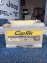 Oto Çıkma Parça / Opel / Ampera / Elektrik / Akü / Çıkma Parça 