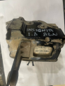 Oto Çıkma Parça / Opel / Insignia / ABS / ABS Beyni / Çıkma Parça 