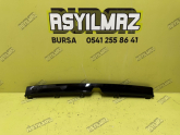 BYD ATTO 3 ÖN TAMPON ORTA ÇITA SIFIR 23-25 SC2E-2803133