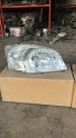 Hyundai getz 02-06 sağ far
