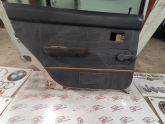 Oto Çıkma Parça / Renault / R 9 / Kaporta & Karoser / Sol Arka Kapı / Çıkma Parça 
