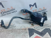 FİAT DOBLO 1.6 EURO 6 SEPERATÖR 552702950 YAĞ DEPOSU RENEGADE