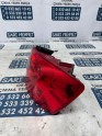 Oto Çıkma Parça / Volkswagen / Jetta / Far & Stop / Sağ Arka Stop / Çıkma Parça 
