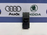 Oto Çıkma Parça / Volkswagen / Passat / Oto Cam / Cam Düğmesi / Çıkma Parça 