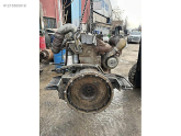 Oto Çıkma Parça / Bmc / PRO / Motor / Motor (komple) / Çıkma Parça 