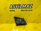 Oto Çıkma Parça / Honda / Civic / Far & Stop / Bagaj Stop / Çıkma Parça 