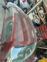 Oto Çıkma Parça / Fiat / Albea / Kaporta & Karoser / Kesme Tavan Sacı / Çıkma Parça 