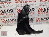 Oto Çıkma Parça / Toyota / Verso / Kaporta & Karoser / Arka Çamurluk / Çıkma Parça 