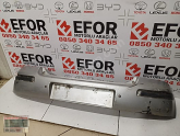 Oto Çıkma Parça / Toyota / Yaris / Tampon / Arka Tampon / Çıkma Parça 