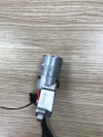 Oto Çıkma Parça / Citroen / Berlingo / Elektrik / Kontak Seti / Sıfır Parça 