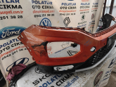 Oto Çıkma Parça / Volkswagen / T-Roc / Tampon / Ön Tampon / Çıkma Parça 