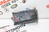 Oto Çıkma Parça / Bmw / 4 Serisi / Filtre / Hava Filtre Kapağı / Çıkma Parça 