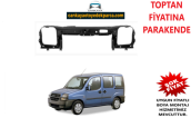 FİAT DOBLO 1 2001-2005 ÖN PANEL 46742943 98808031  SIFIR