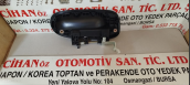 Oto Çıkma Parça / Hyundai / Matrix / Kaporta & Karoser / Sol Arka Kapı / Sıfır Parça 