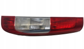 Mercedes Vito Serisi W639 Sağ Stop A6398200264