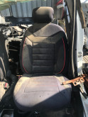 Oto Çıkma Parça / Renault / Symbol / Koltuk & Döşeme / Koltuk Takımı / Çıkma Parça 