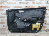 Oto Çıkma Parça / Hyundai / Accent / Koltuk & Döşeme / Kapı Döşemesi / Çıkma Parça 