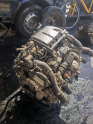 Oto Çıkma Parça / Peugeot / 301 / Motor / Motor (komple) / Çıkma Parça 