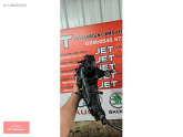 Oto Çıkma Parça / Audi / A3 / Motor / Emme Manifoldu / Çıkma Parça 