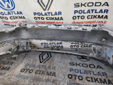 Oto Çıkma Parça / Volkswagen / Polo / Tampon / Ön Tampon / Çıkma Parça 