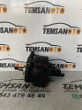 Oto Çıkma Parça / Peugeot / 407 / Yakıt / Yakıt Pompası / Çıkma Parça 