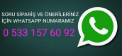 Oto Çıkma Parça / Mercedes / ML / Beyin / Sam Beyni / Çıkma Parça 