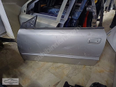 Oto Çıkma Parça / Opel / Astra / Kaporta & Karoser / Kapı Gergisi / Çıkma Parça 