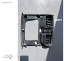 Oto Çıkma Parça / Renault / Symbol / Göğüslük & Torpido / Komple Torpido / Çıkma Parça 