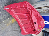 Oto Çıkma Parça / Toyota / Auris / Kaporta & Karoser / Kaput / Çıkma Parça 