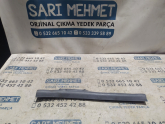Oto Çıkma Parça / Hyundai / Getz / Kaporta & Karoser / Bakalit / Çıkma Parça 
