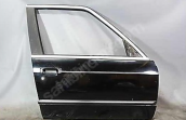 BMW E30 3 SERİ SAĞ SOL ÖN ARKA KAPI ARKA ÖN PANEL ÇAMURLUK ŞASİ