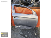OPEL GRANDLAND SAĞ ÖN KAPI ÇIKMA SÖKME YEDEK PARÇA
