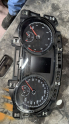 Oto Çıkma Parça / Volkswagen / Golf / Elektrik / Kilometre Saati / Çıkma Parça 