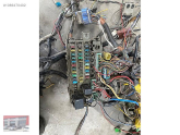 Oto Çıkma Parça / Honda / Civic / Elektrik / Elektrik Tesisatı / Çıkma Parça 
