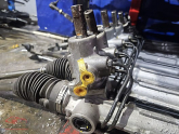 Oto Çıkma Parça / Citroen / C5 / Direksiyon / Direksiyon Kutusu / Sıfır Parça 