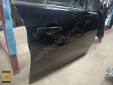 Oto Çıkma Parça / Peugeot / 208 / Kaporta & Karoser / Sağ Ön Kapı / Çıkma Parça 