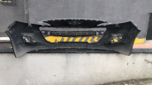 Oto Çıkma Parça / Peugeot / 207 / Tampon / Ön Tampon / Çıkma Parça 