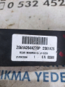 Oto Çıkma Parça / Ford / Fiesta / Kaporta & Karoser / Dış Kapı Kolu / Çıkma Parça 