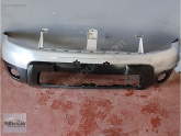 Oto Çıkma Parça / Dacia / Duster / Tampon / Ön Tampon / Çıkma Parça 