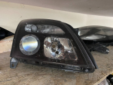 Oto Çıkma Parça / Opel / Vectra / Far & Stop / Sağ Ön Far / Çıkma Parça 