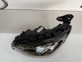 Oto Çıkma Parça / Peugeot / 208 / Far & Stop / Sol Ön Far / Çıkma Parça 