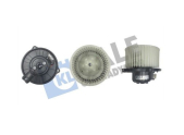 KALORİFER MOTORU COROLLA 98-06 / AVENSIS 98-03 / 8710320090
