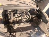 Hurda Belgeli Araçlar / Opel / Crossland X
