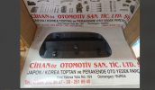 Oto Çıkma Parça / Hyundai / Starex / Göğüslük & Torpido / Havalandırma Izgaraları / Sıfır Parça 