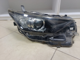 TOYOTA AURİS SAĞ FAR ORJİNAL ÇIKMA