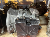 Oto Çıkma Parça / Volvo / V40 / Şanzıman / Şanzıman Komple / Çıkma Parça 