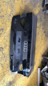 Audi a3 sedan 2013 2016 model bagaj kapağı