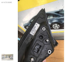Oto Çıkma Parça / Opel / Insignia / Ayna / Sağ Dış Ayna / Çıkma Parça 
